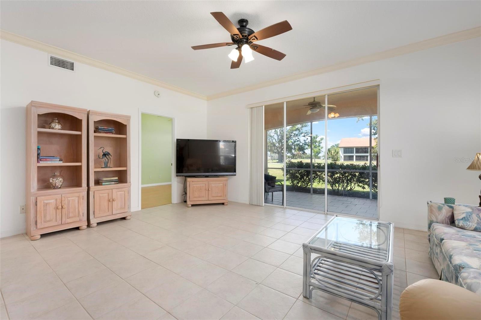 1007 GONDOLA PARK DR #1007, VENICE, FL, 34292