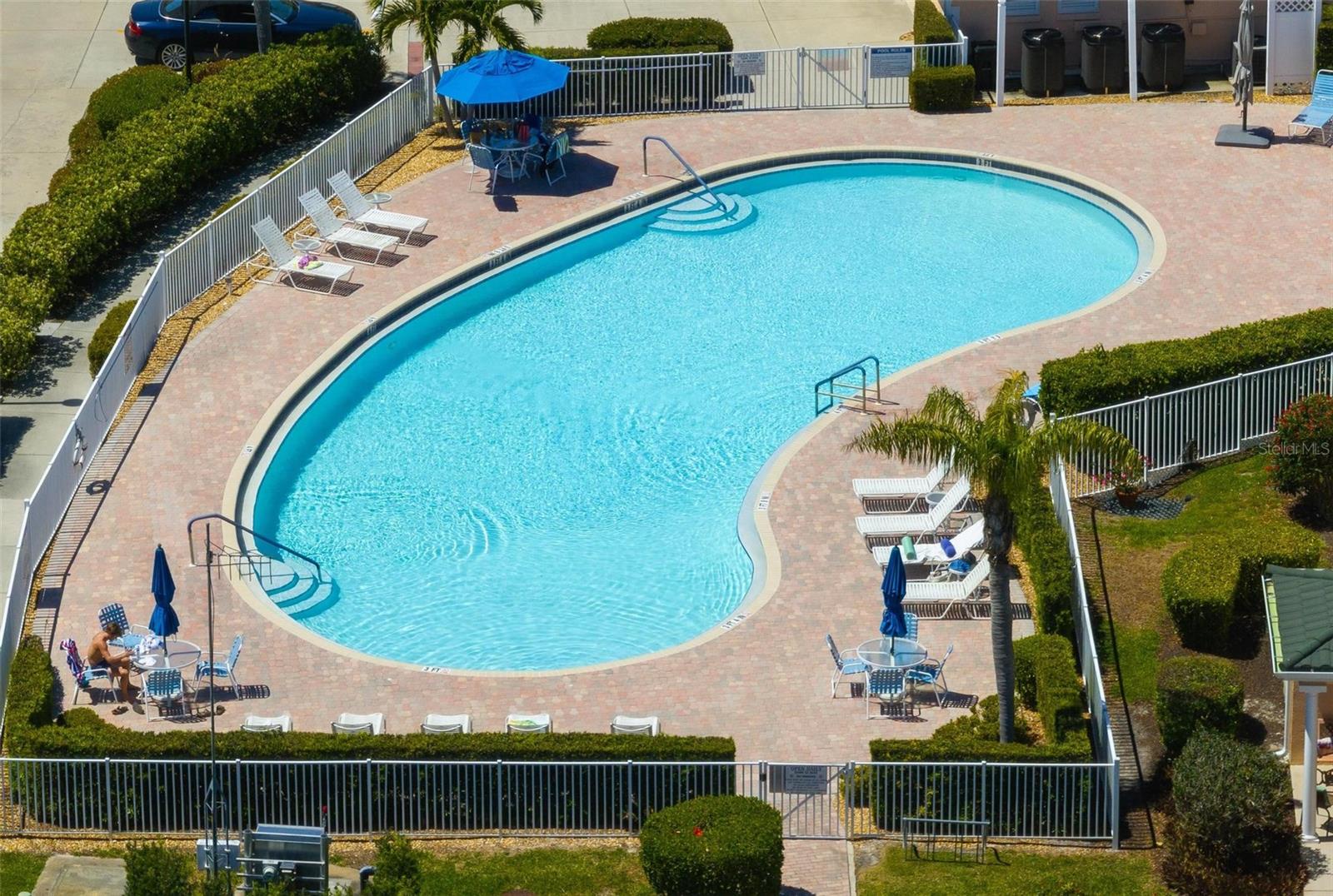1007 GONDOLA PARK DR #1007, VENICE, FL, 34292