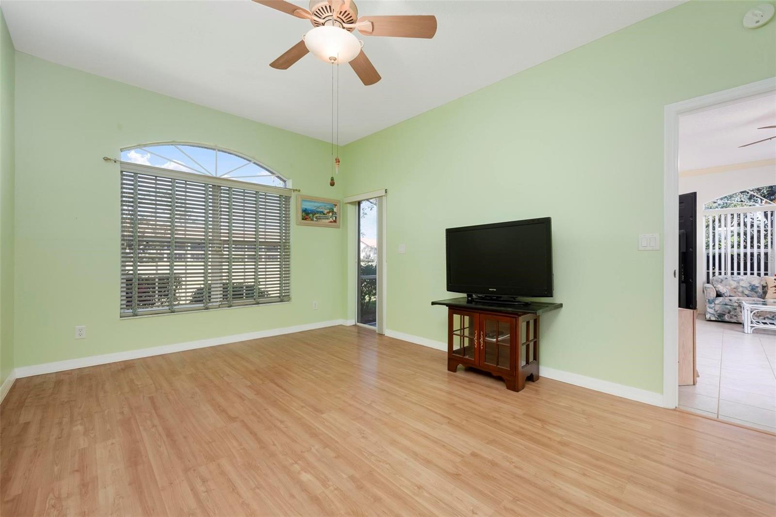 1007 GONDOLA PARK DR #1007, VENICE, FL, 34292