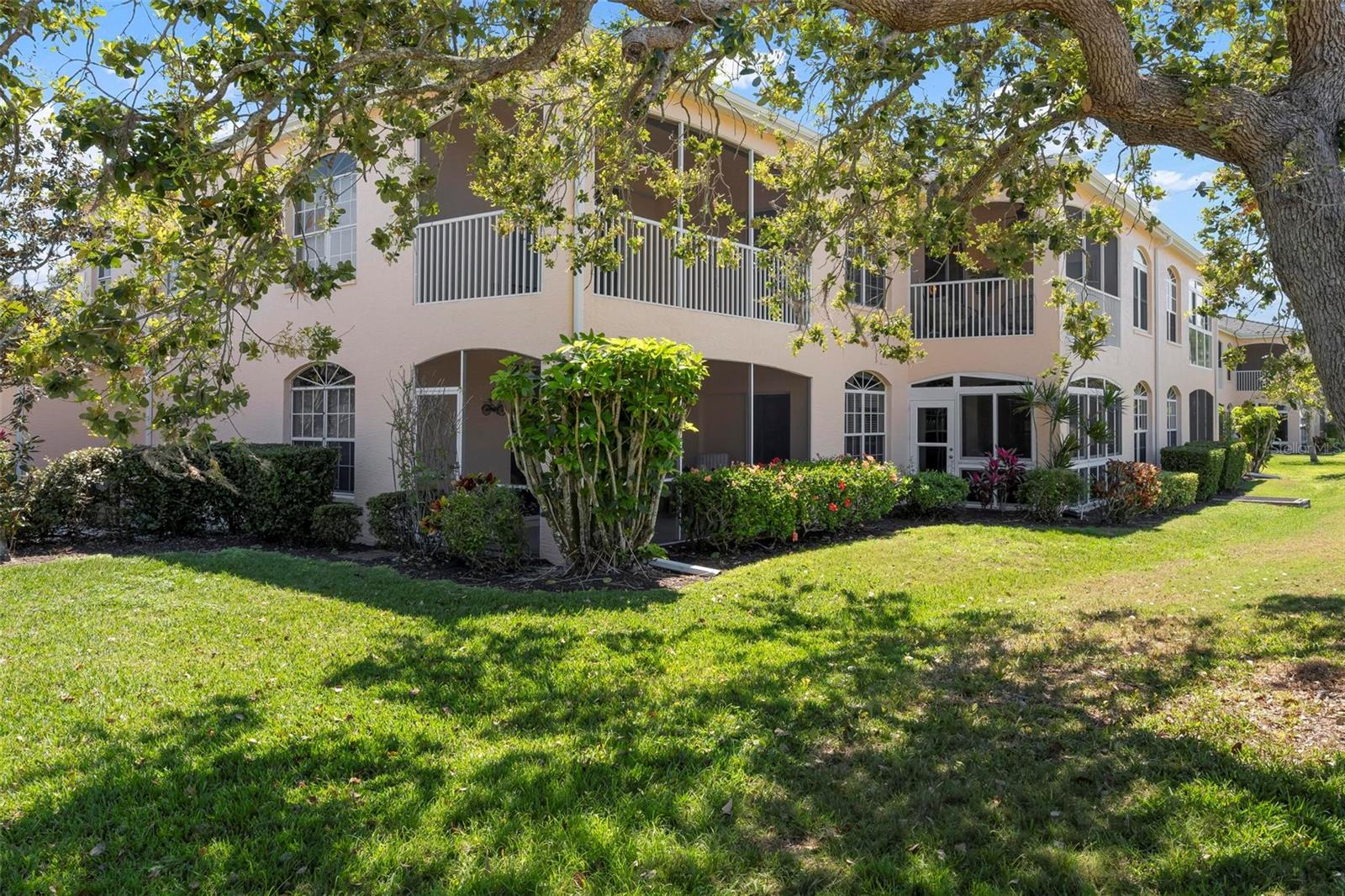 1007 GONDOLA PARK DR #1007, VENICE, FL, 34292