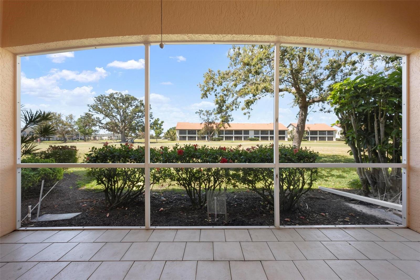 1007 GONDOLA PARK DR #1007, VENICE, FL, 34292