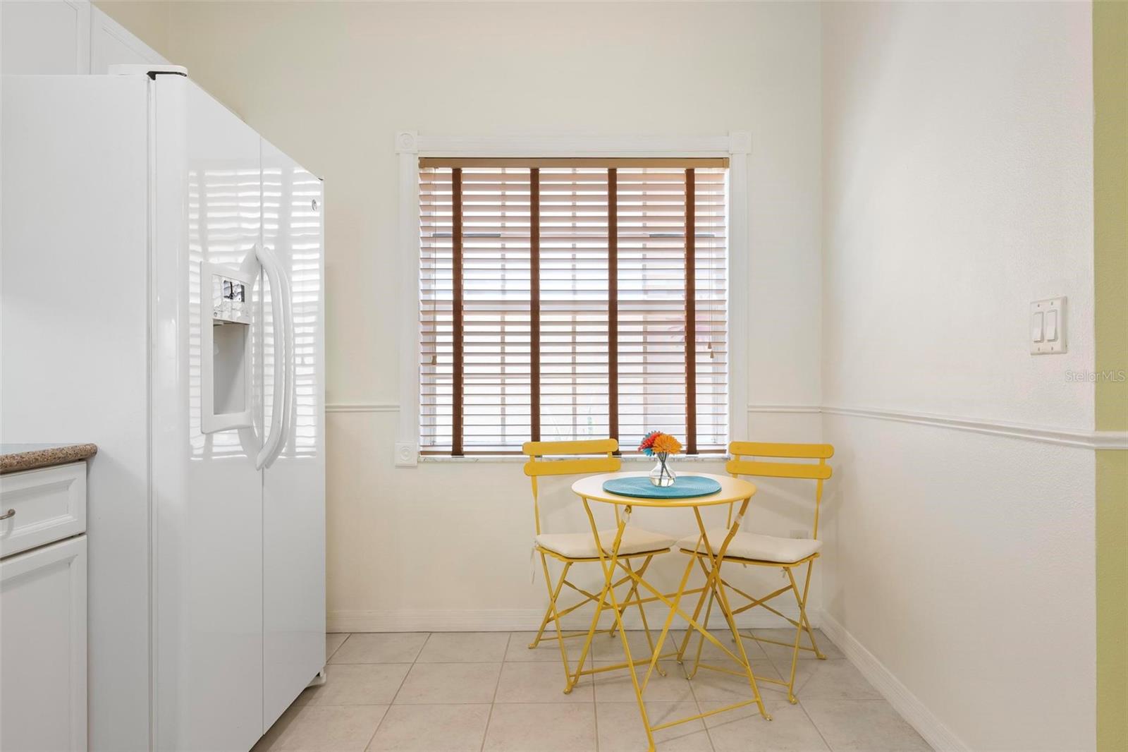 1007 GONDOLA PARK DR #1007, VENICE, FL, 34292