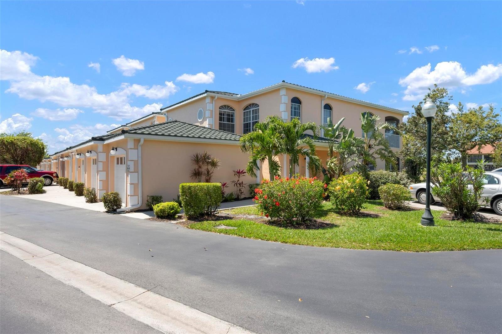 1007 GONDOLA PARK DR #1007, VENICE, FL, 34292