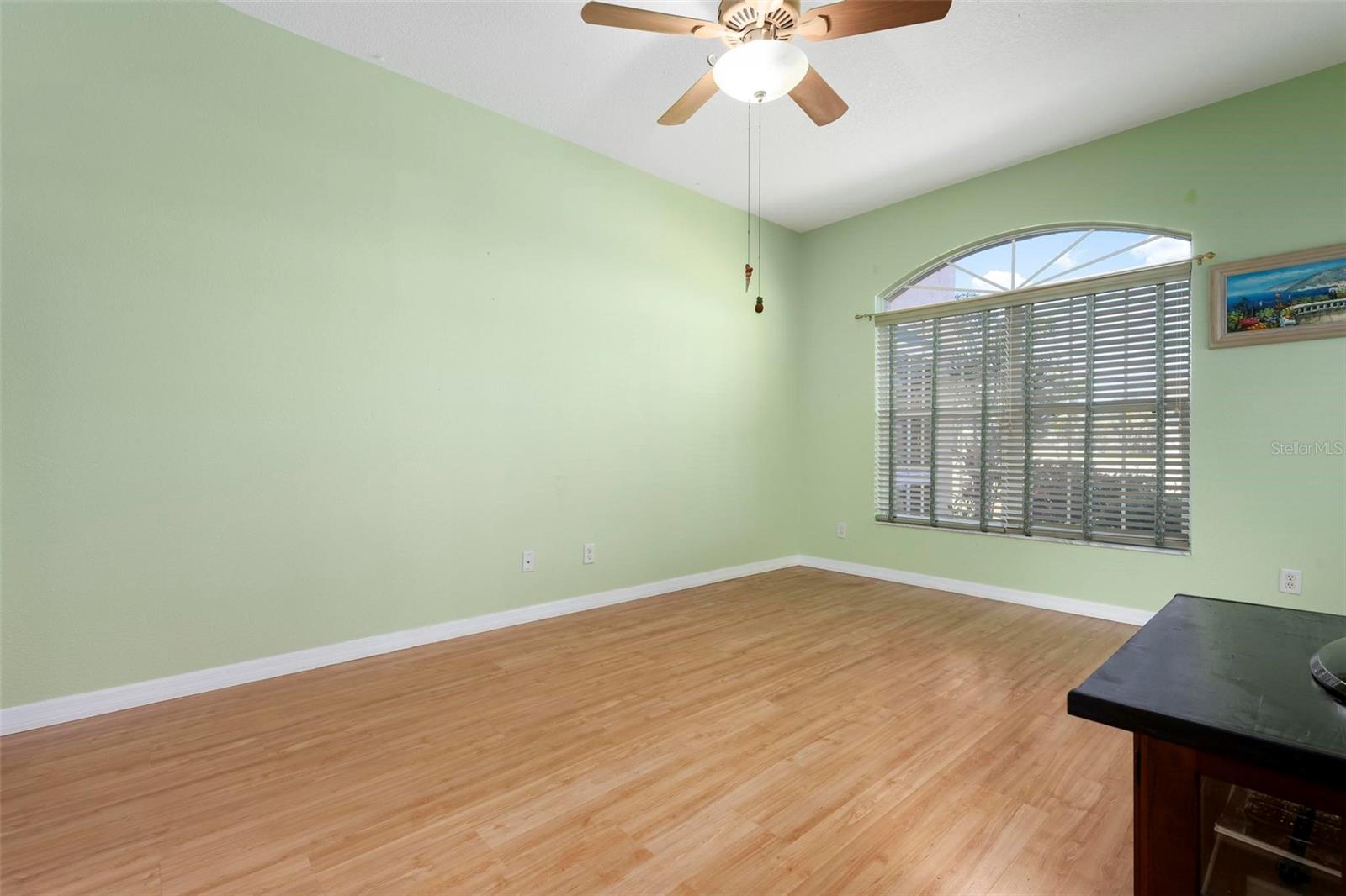 1007 GONDOLA PARK DR #1007, VENICE, FL, 34292