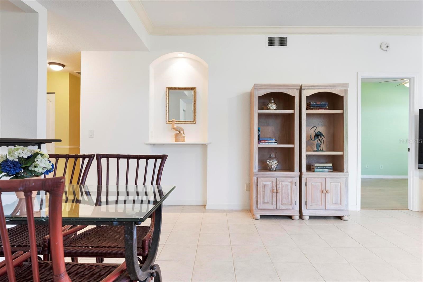 1007 GONDOLA PARK DR #1007, VENICE, FL, 34292