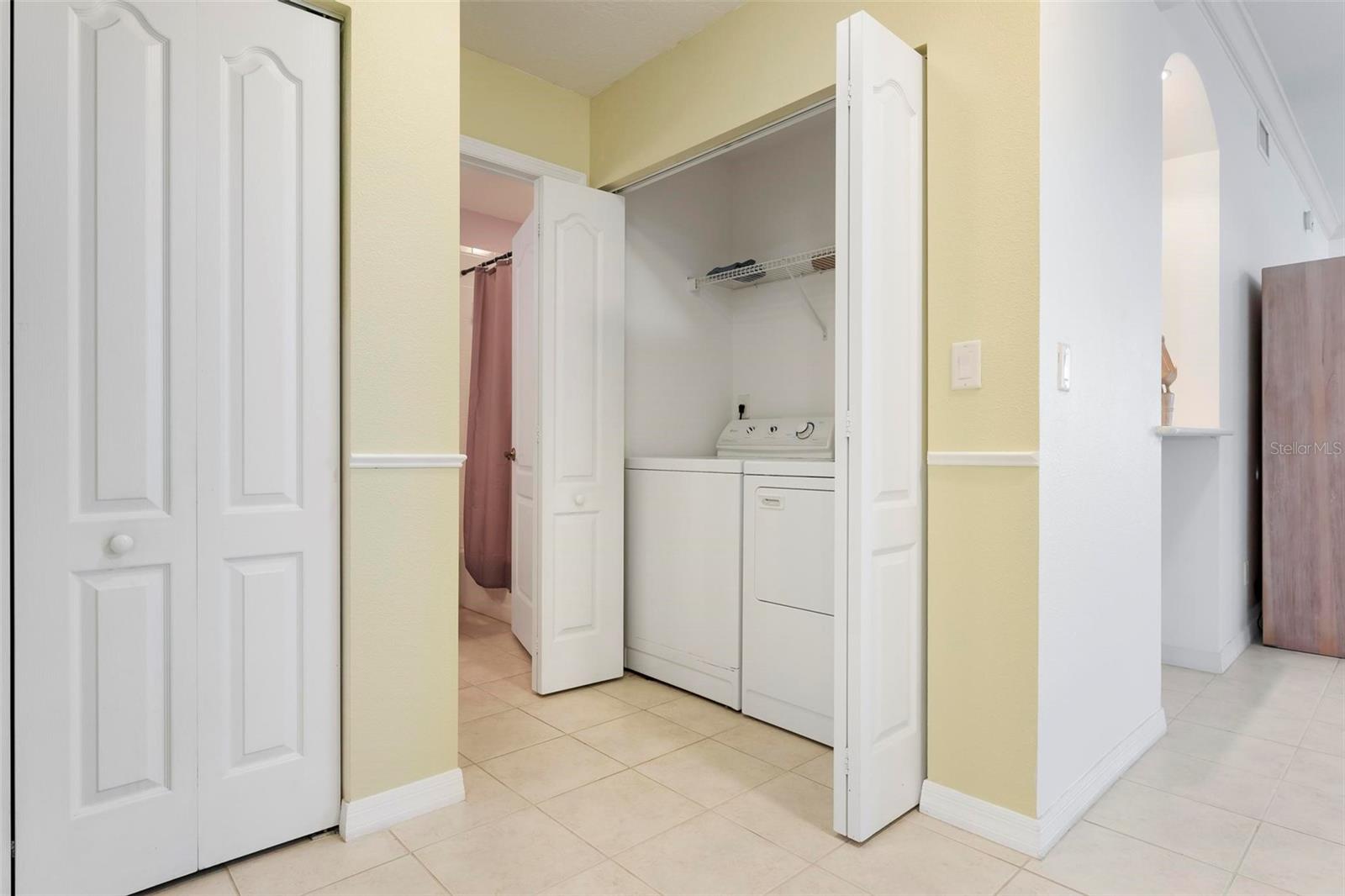 1007 GONDOLA PARK DR #1007, VENICE, FL, 34292
