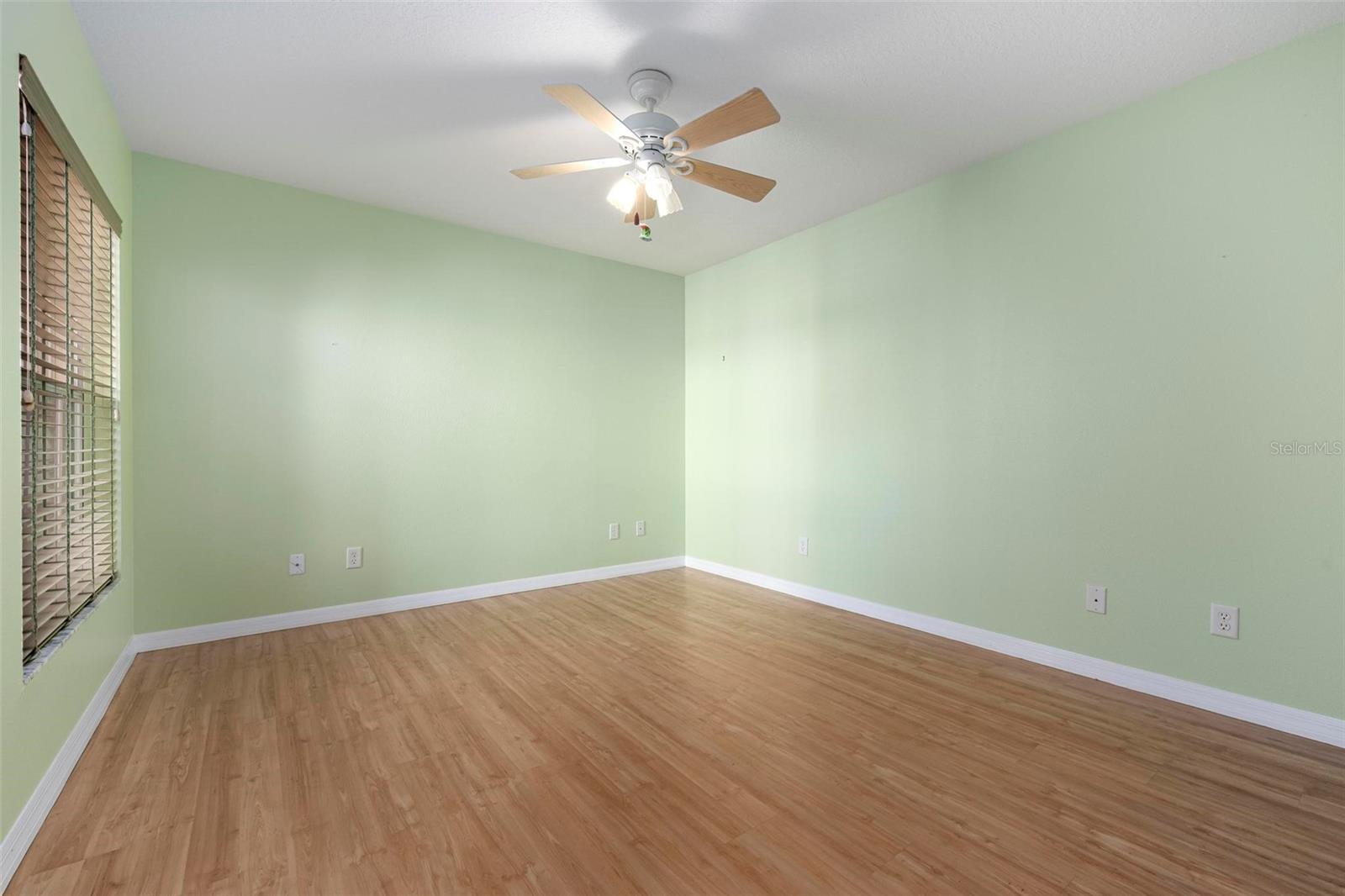 1007 GONDOLA PARK DR #1007, VENICE, FL, 34292
