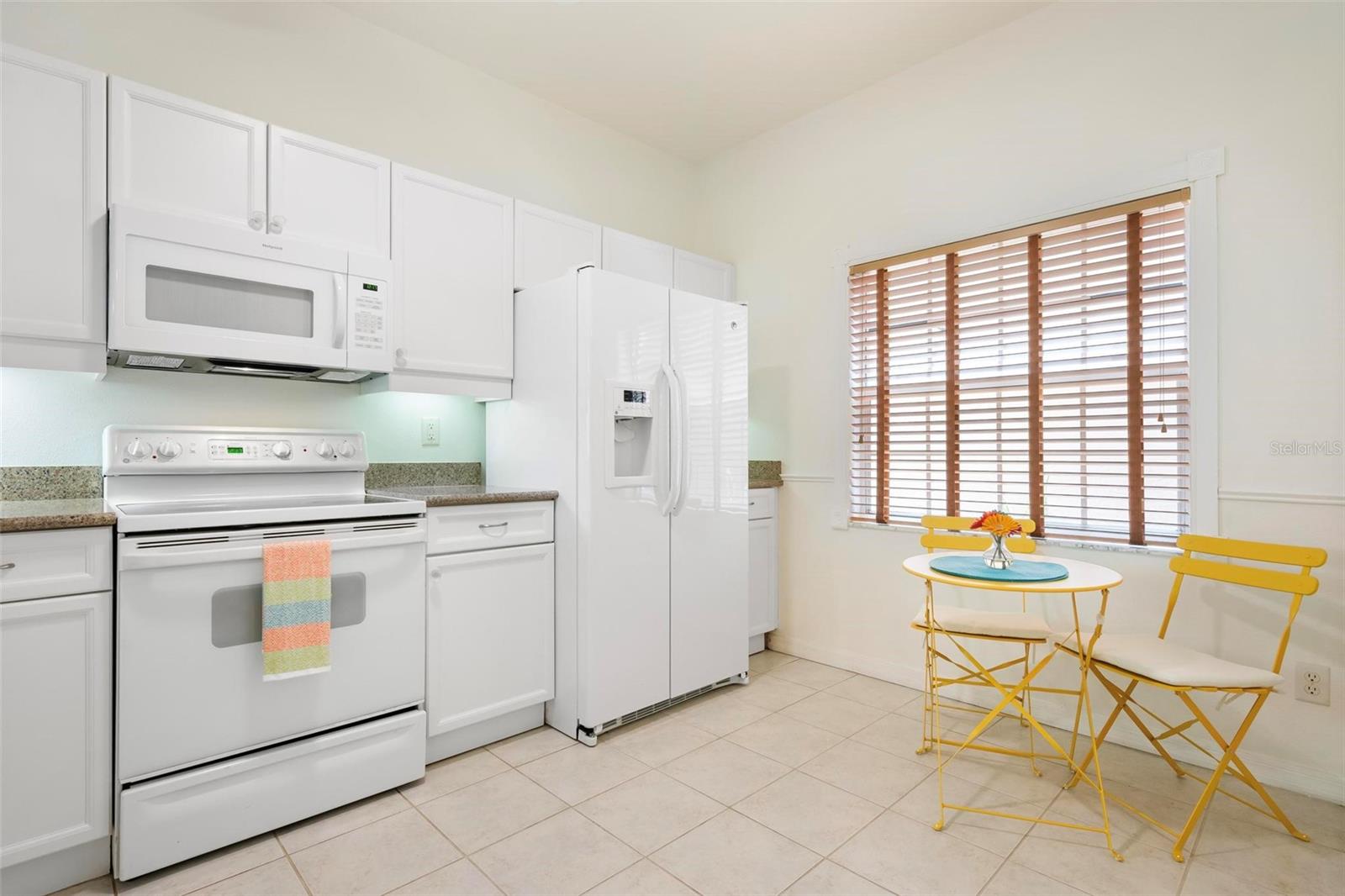 1007 GONDOLA PARK DR #1007, VENICE, FL, 34292