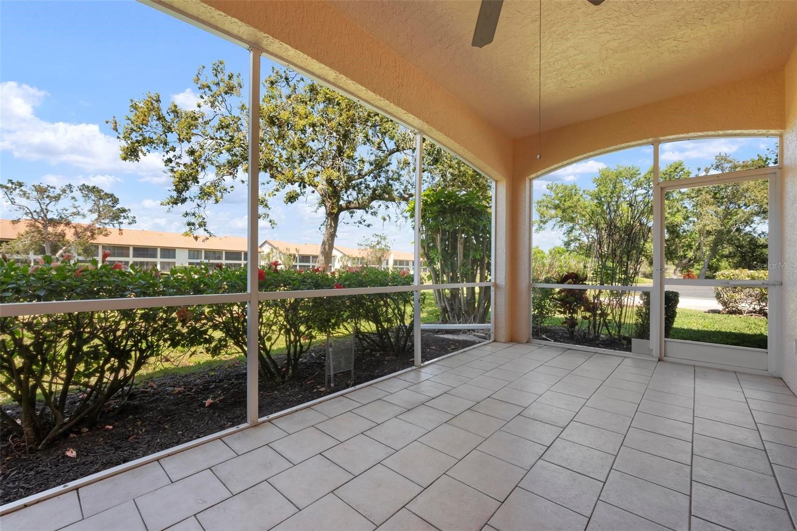 1007 GONDOLA PARK DR #1007, VENICE, FL, 34292