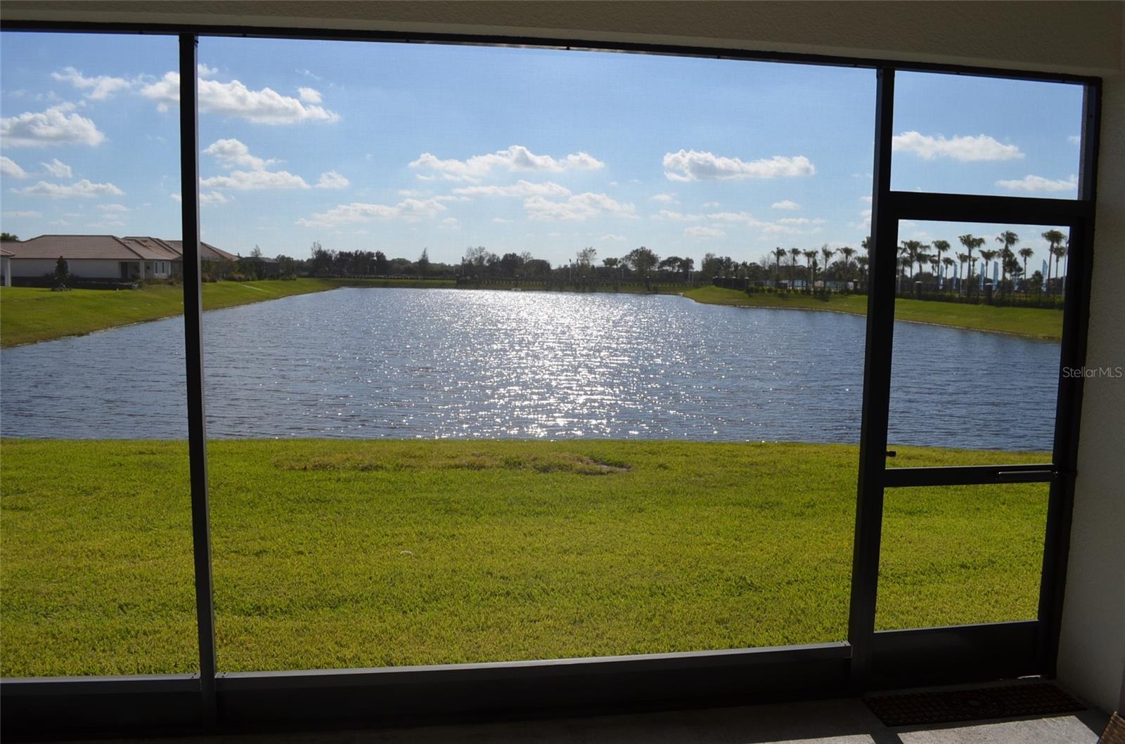 16827 BANNER SHELL PL, WIMAUMA, FL, 33598