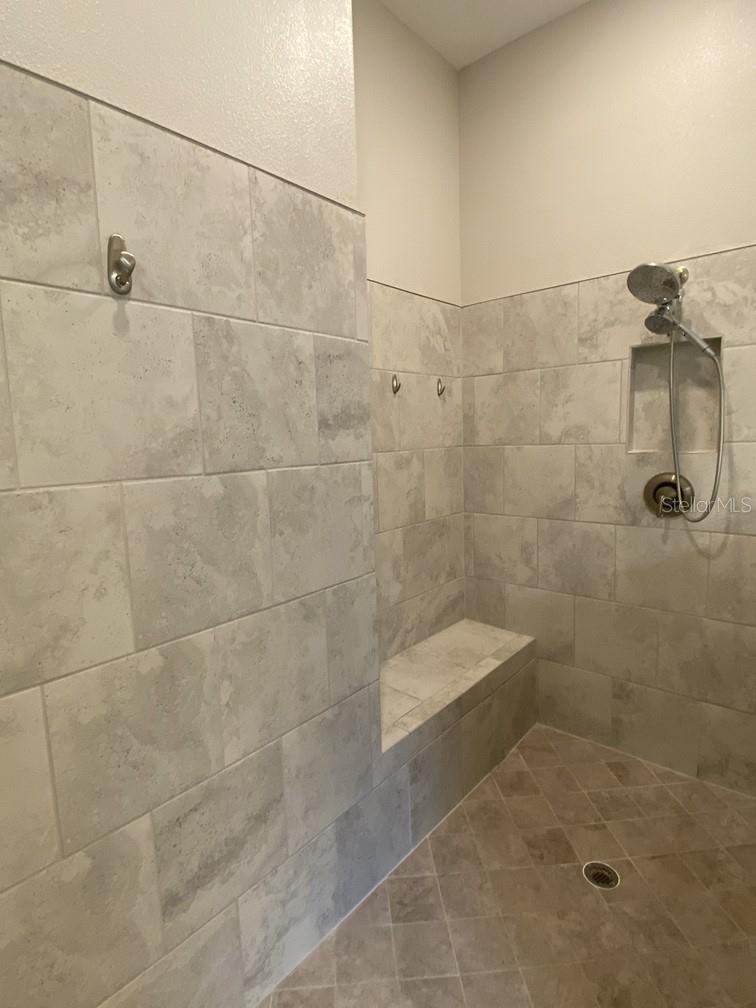 16827 BANNER SHELL PL, WIMAUMA, FL, 33598