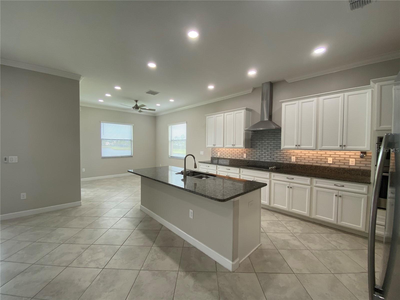16827 BANNER SHELL PL, WIMAUMA, FL, 33598