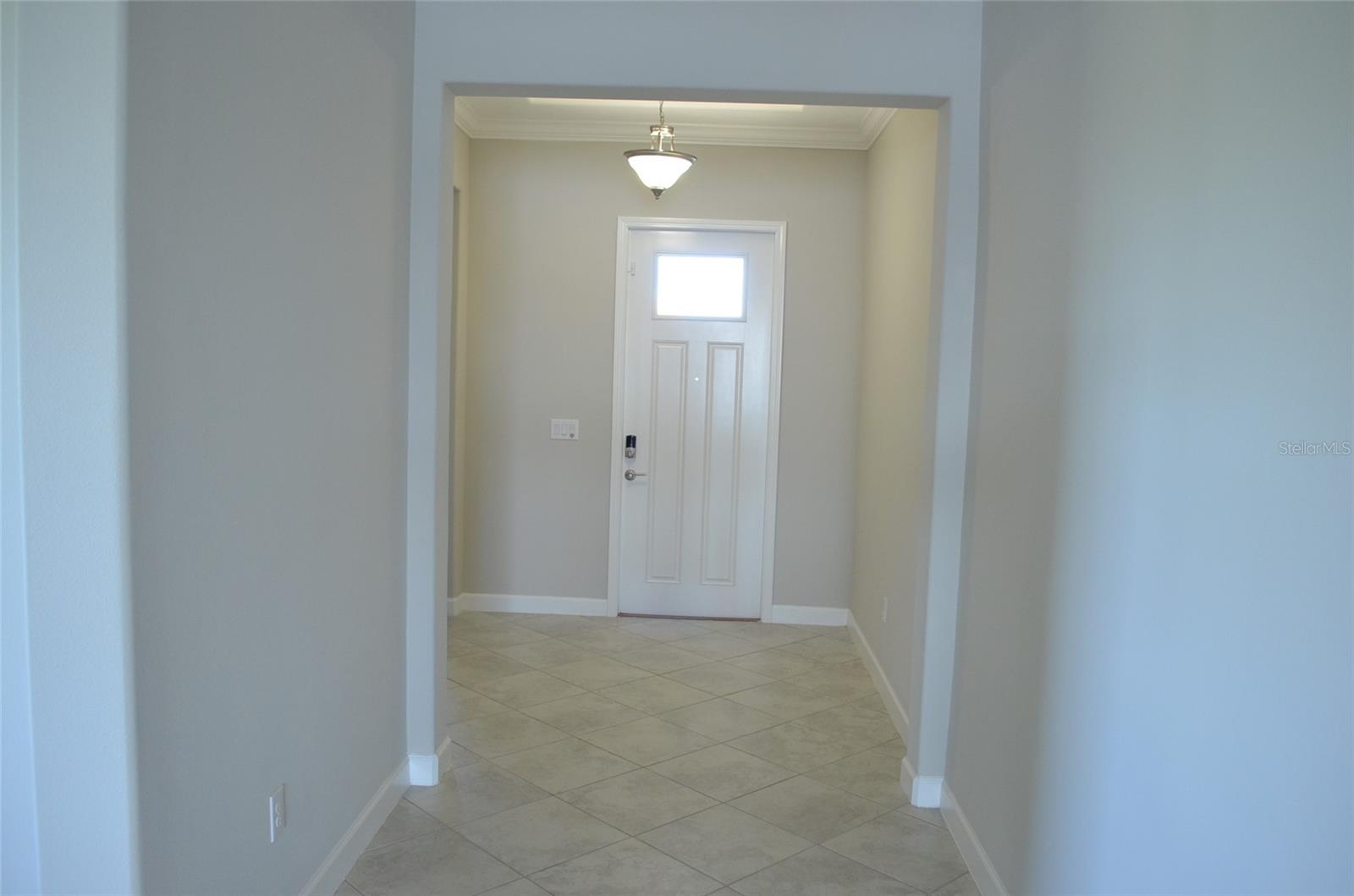 16827 BANNER SHELL PL, WIMAUMA, FL, 33598