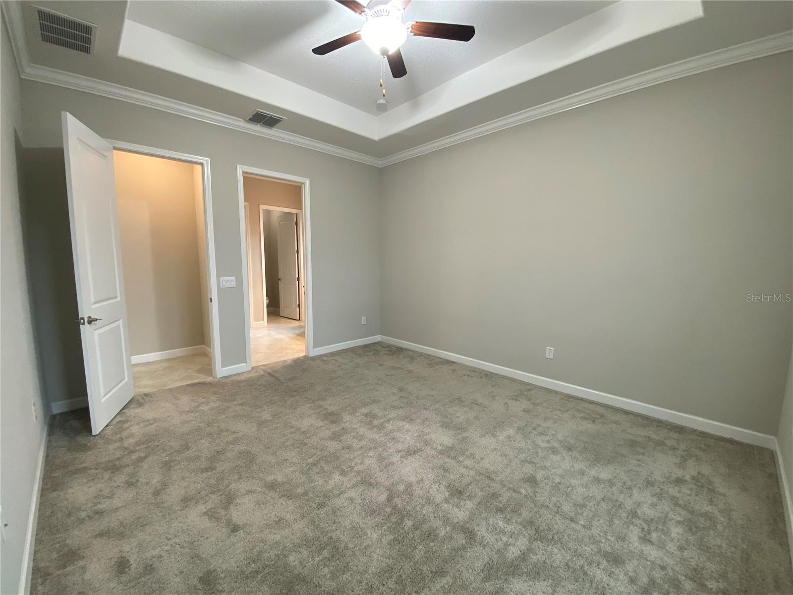 16827 BANNER SHELL PL, WIMAUMA, FL, 33598