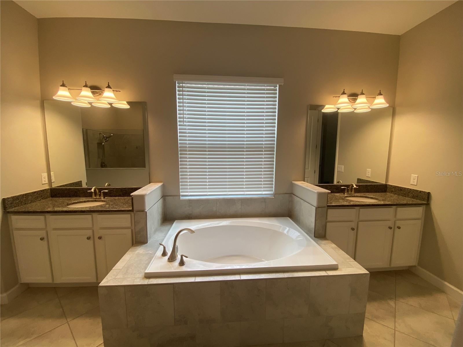 16827 BANNER SHELL PL, WIMAUMA, FL, 33598