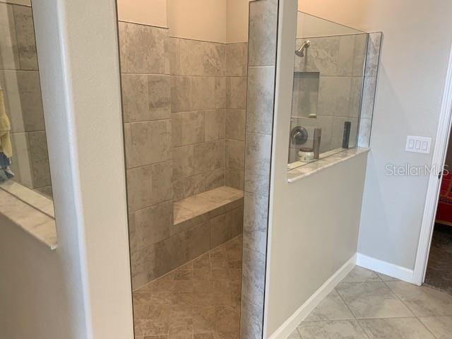 16827 BANNER SHELL PL, WIMAUMA, FL, 33598