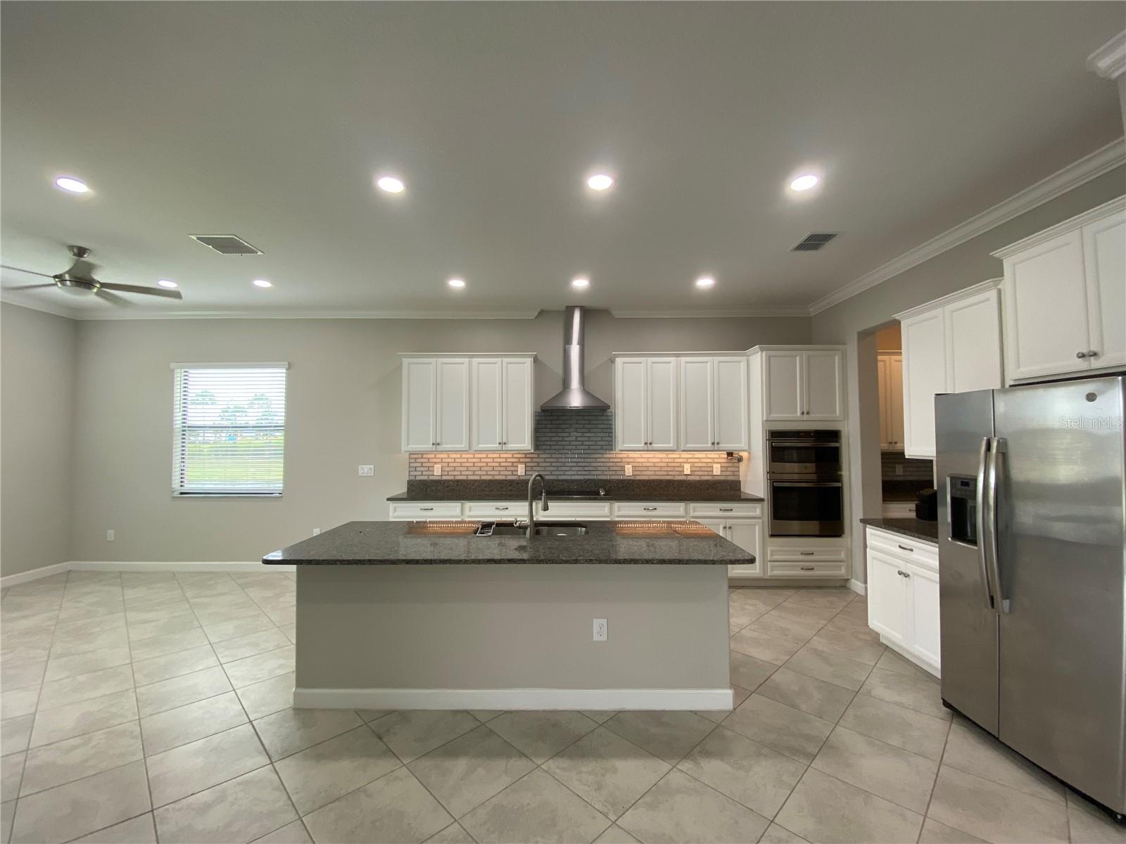 16827 BANNER SHELL PL, WIMAUMA, FL, 33598