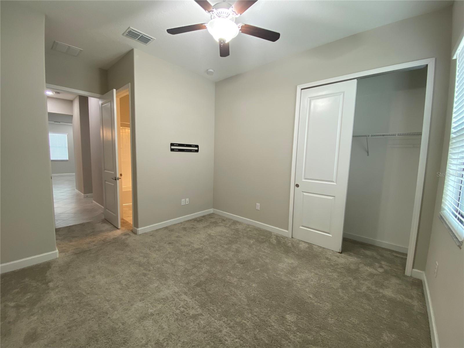 16827 BANNER SHELL PL, WIMAUMA, FL, 33598