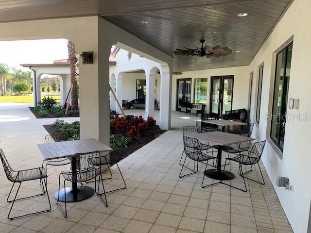 16827 BANNER SHELL PL, WIMAUMA, FL, 33598