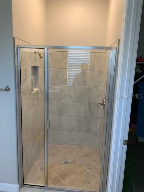 16827 BANNER SHELL PL, WIMAUMA, FL, 33598
