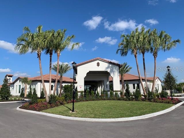 16827 BANNER SHELL PL, WIMAUMA, FL, 33598