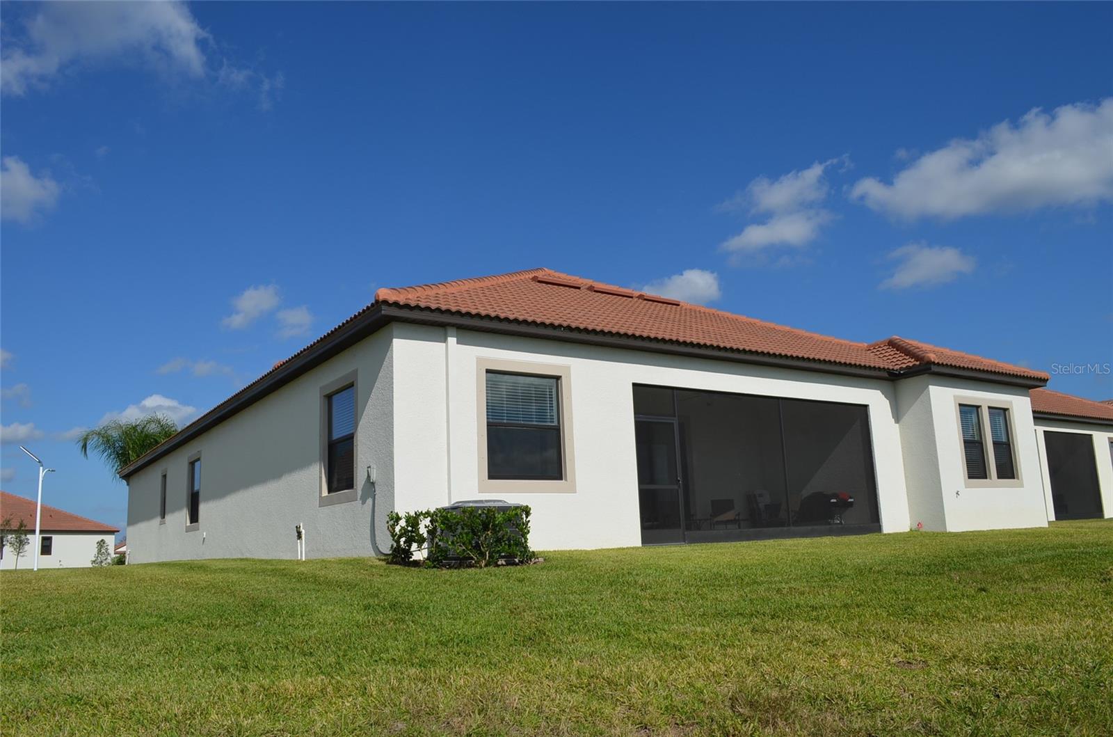 16827 BANNER SHELL PL, WIMAUMA, FL, 33598