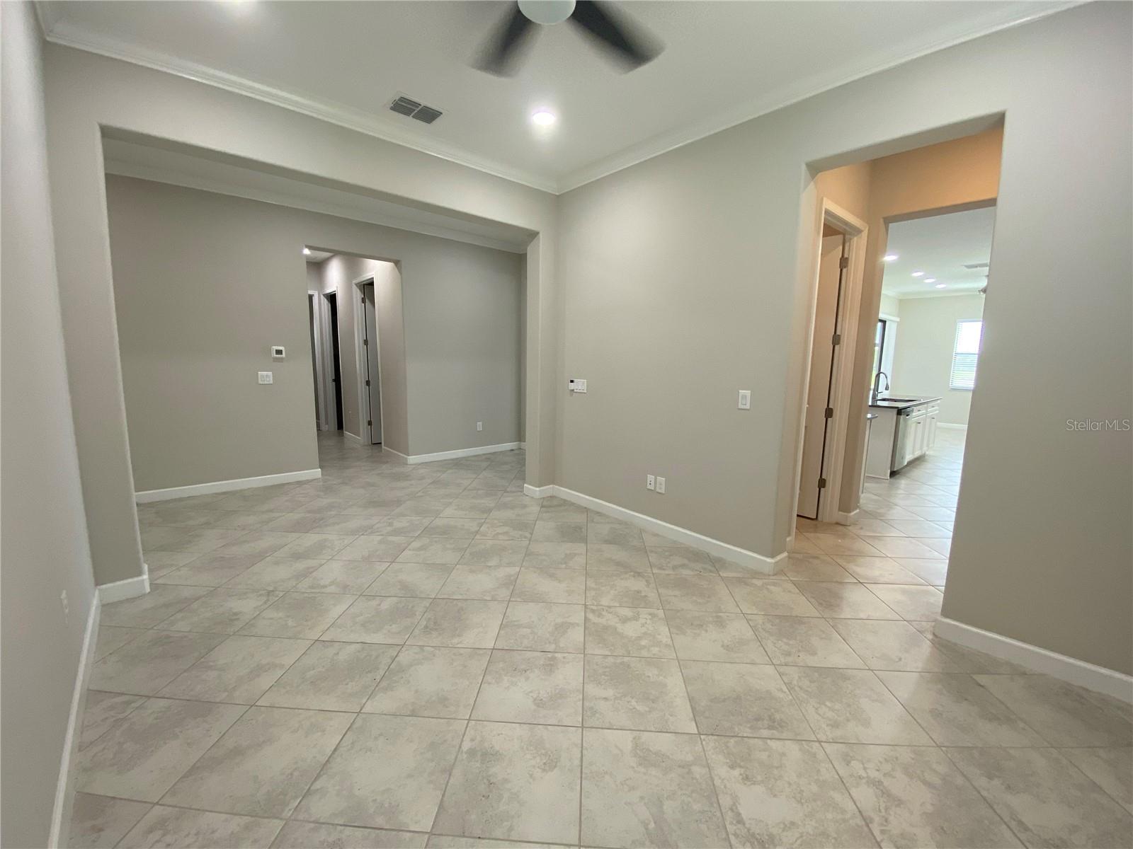 16827 BANNER SHELL PL, WIMAUMA, FL, 33598