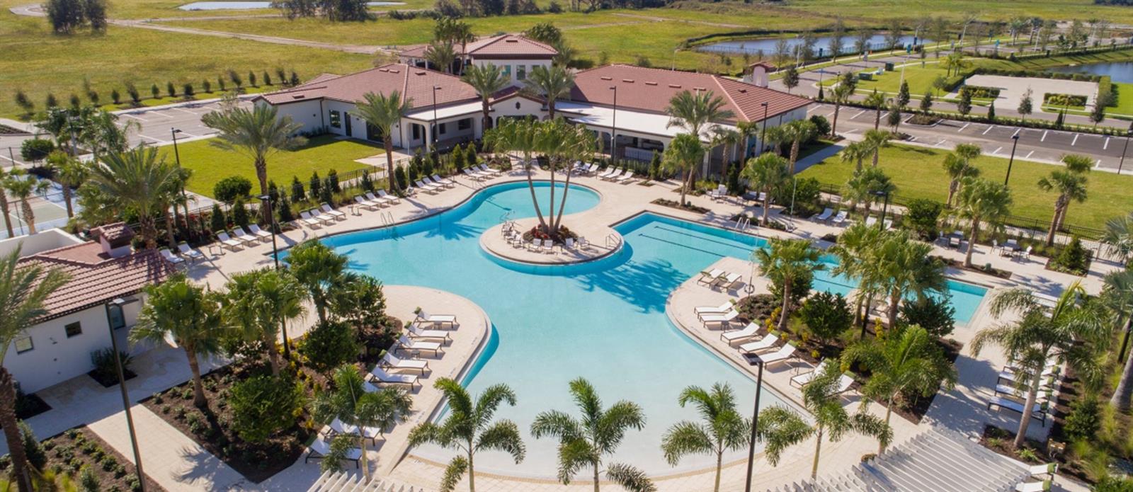 16827 BANNER SHELL PL, WIMAUMA, FL, 33598