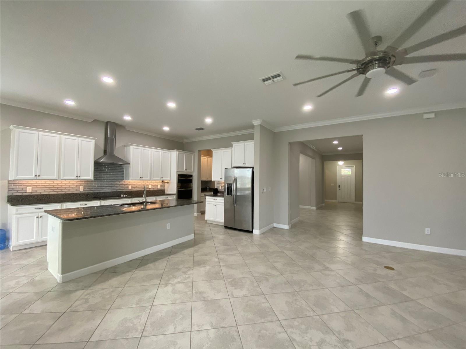 16827 BANNER SHELL PL, WIMAUMA, FL, 33598