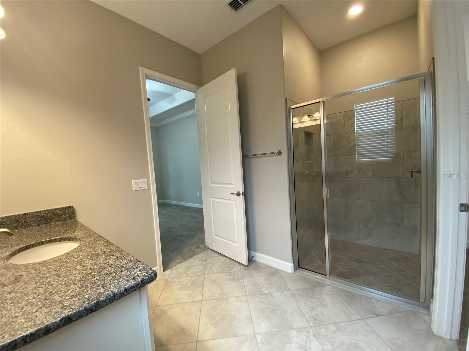 16827 BANNER SHELL PL, WIMAUMA, FL, 33598