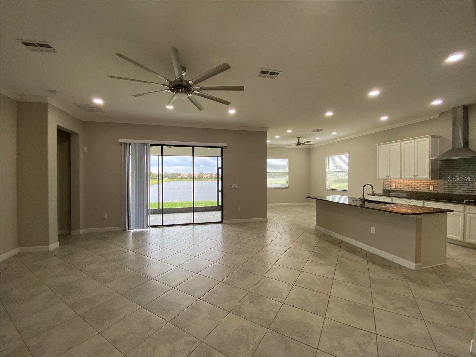 16827 BANNER SHELL PL, WIMAUMA, FL, 33598