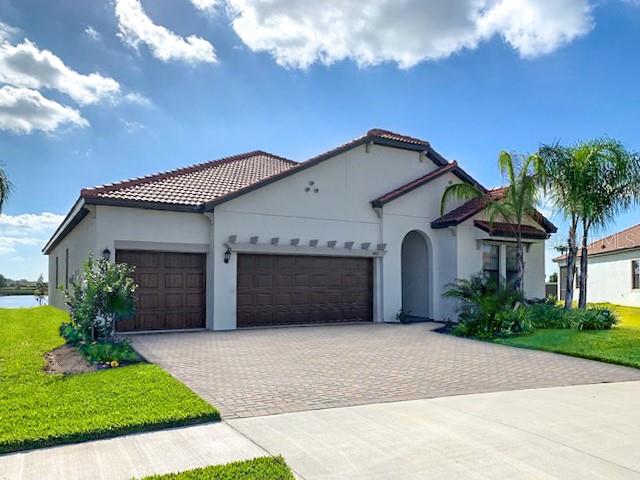 16827 BANNER SHELL PL, WIMAUMA, FL, 33598
