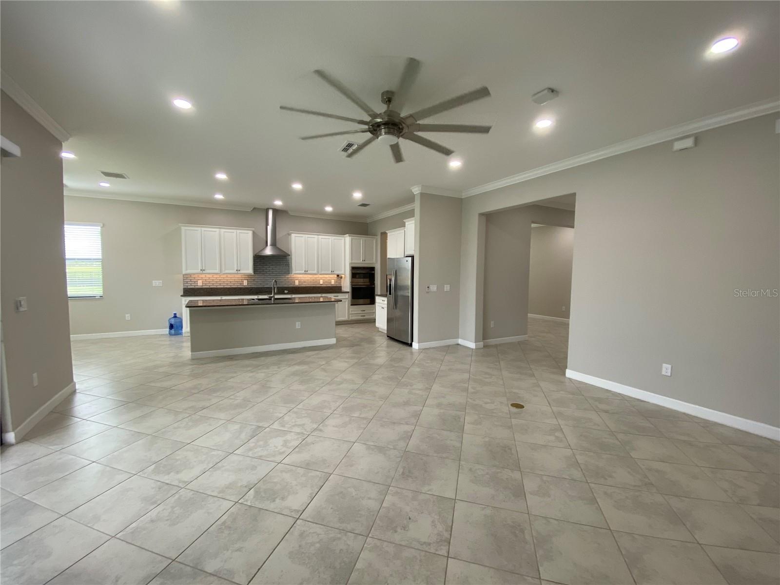 16827 BANNER SHELL PL, WIMAUMA, FL, 33598
