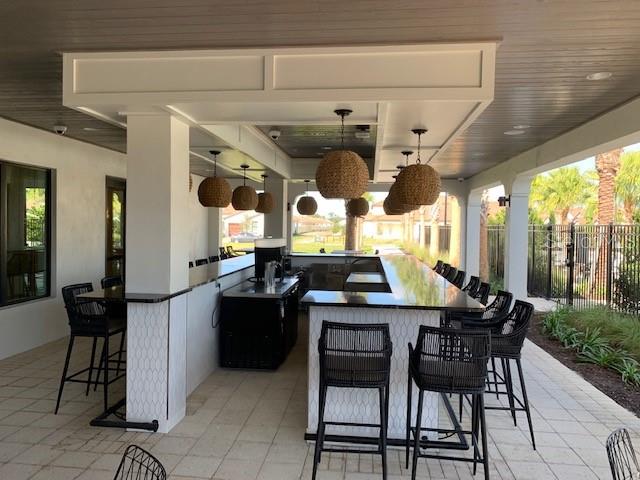 16827 BANNER SHELL PL, WIMAUMA, FL, 33598