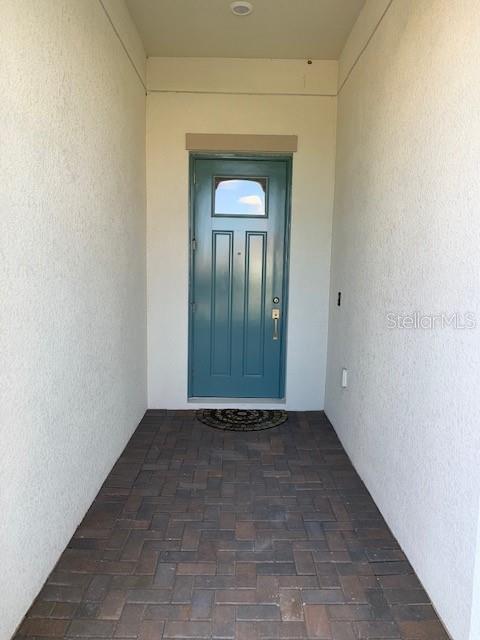16827 BANNER SHELL PL, WIMAUMA, FL, 33598