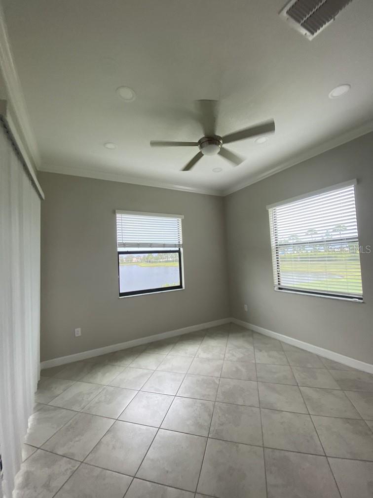 16827 BANNER SHELL PL, WIMAUMA, FL, 33598