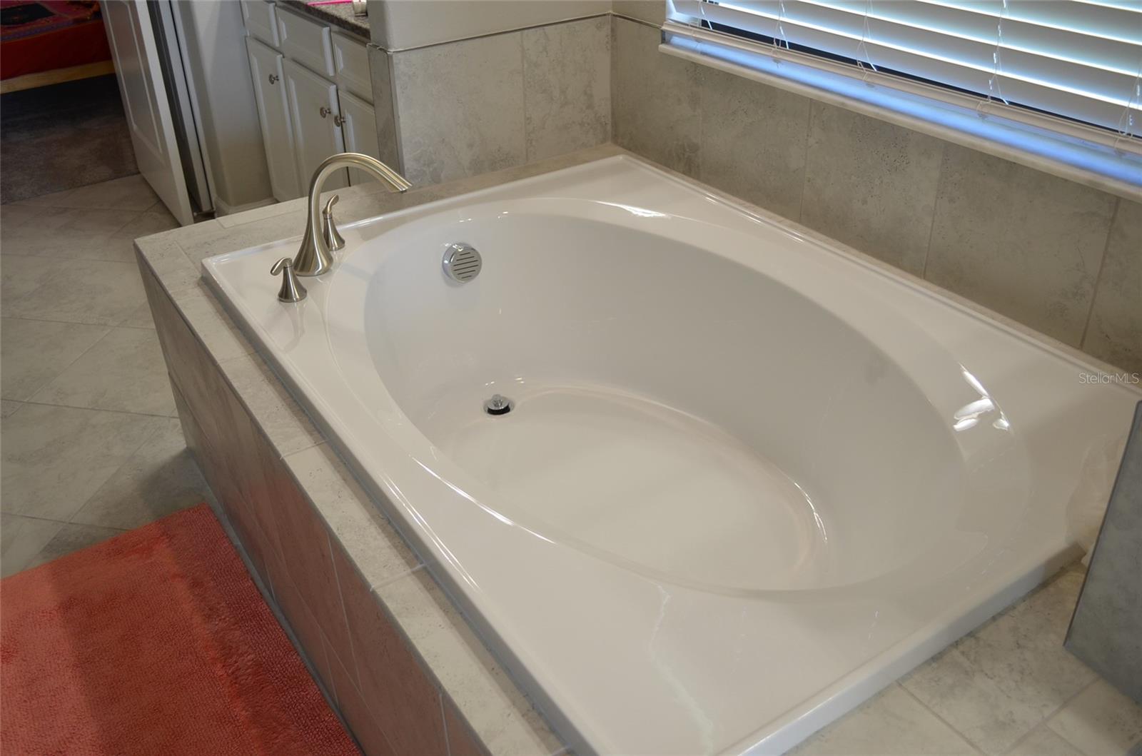 16827 BANNER SHELL PL, WIMAUMA, FL, 33598