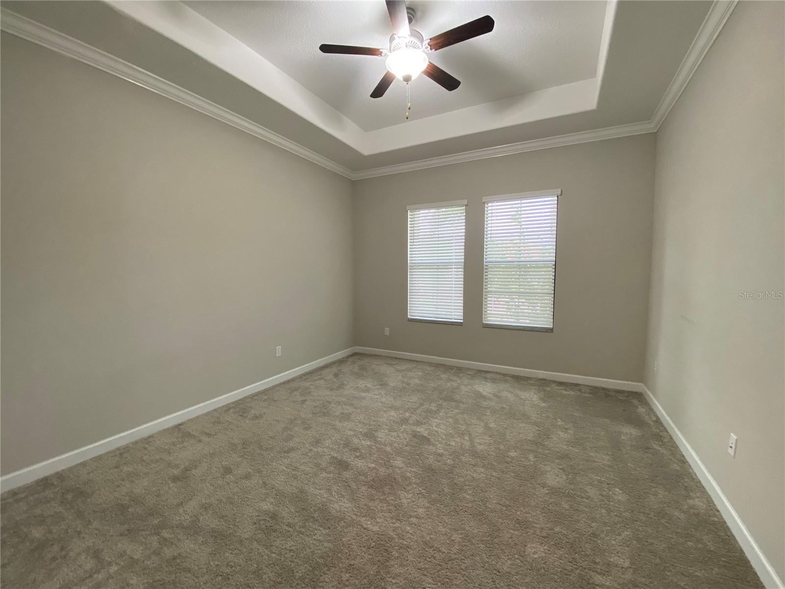 16827 BANNER SHELL PL, WIMAUMA, FL, 33598