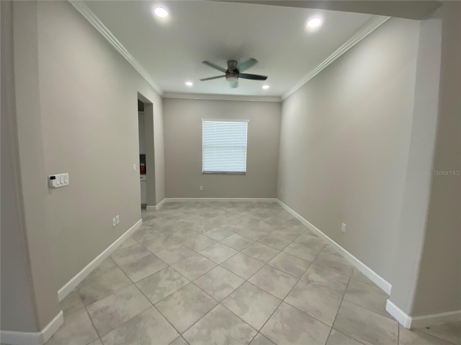 16827 BANNER SHELL PL, WIMAUMA, FL, 33598