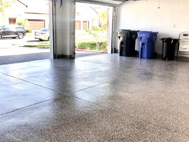 16827 BANNER SHELL PL, WIMAUMA, FL, 33598