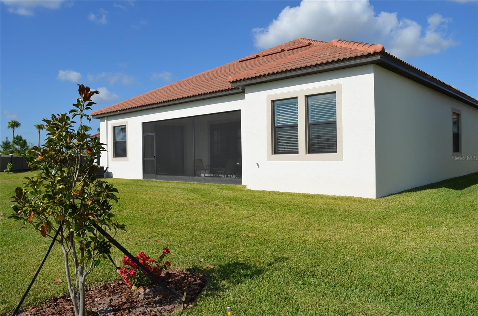 16827 BANNER SHELL PL, WIMAUMA, FL, 33598