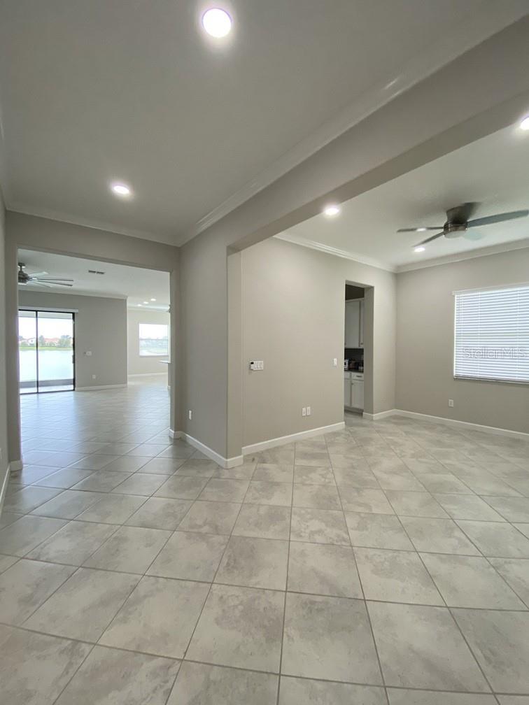 16827 BANNER SHELL PL, WIMAUMA, FL, 33598