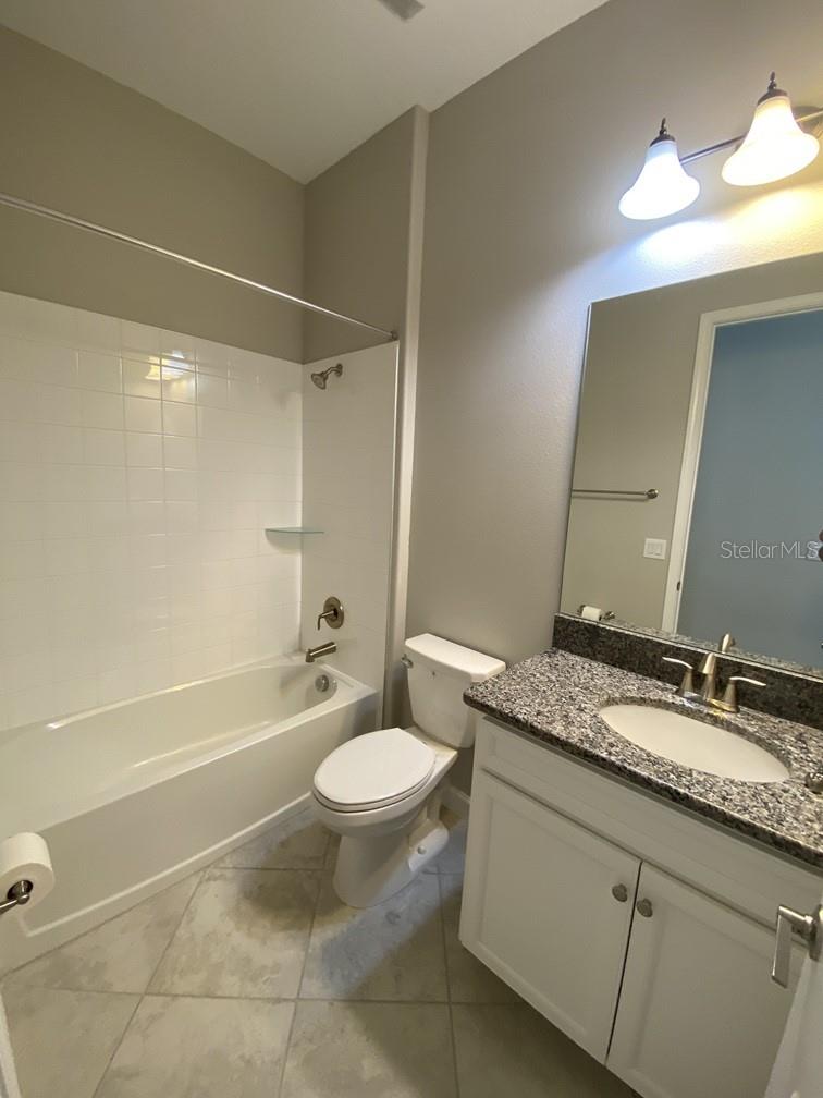 16827 BANNER SHELL PL, WIMAUMA, FL, 33598