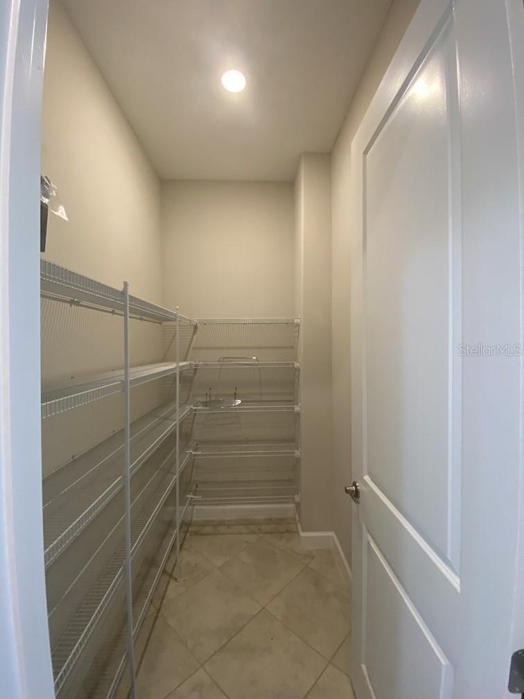 16827 BANNER SHELL PL, WIMAUMA, FL, 33598