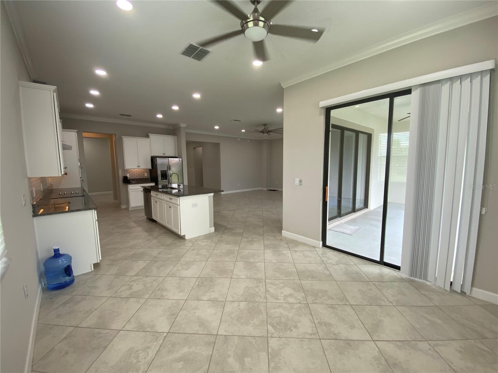 16827 BANNER SHELL PL, WIMAUMA, FL, 33598