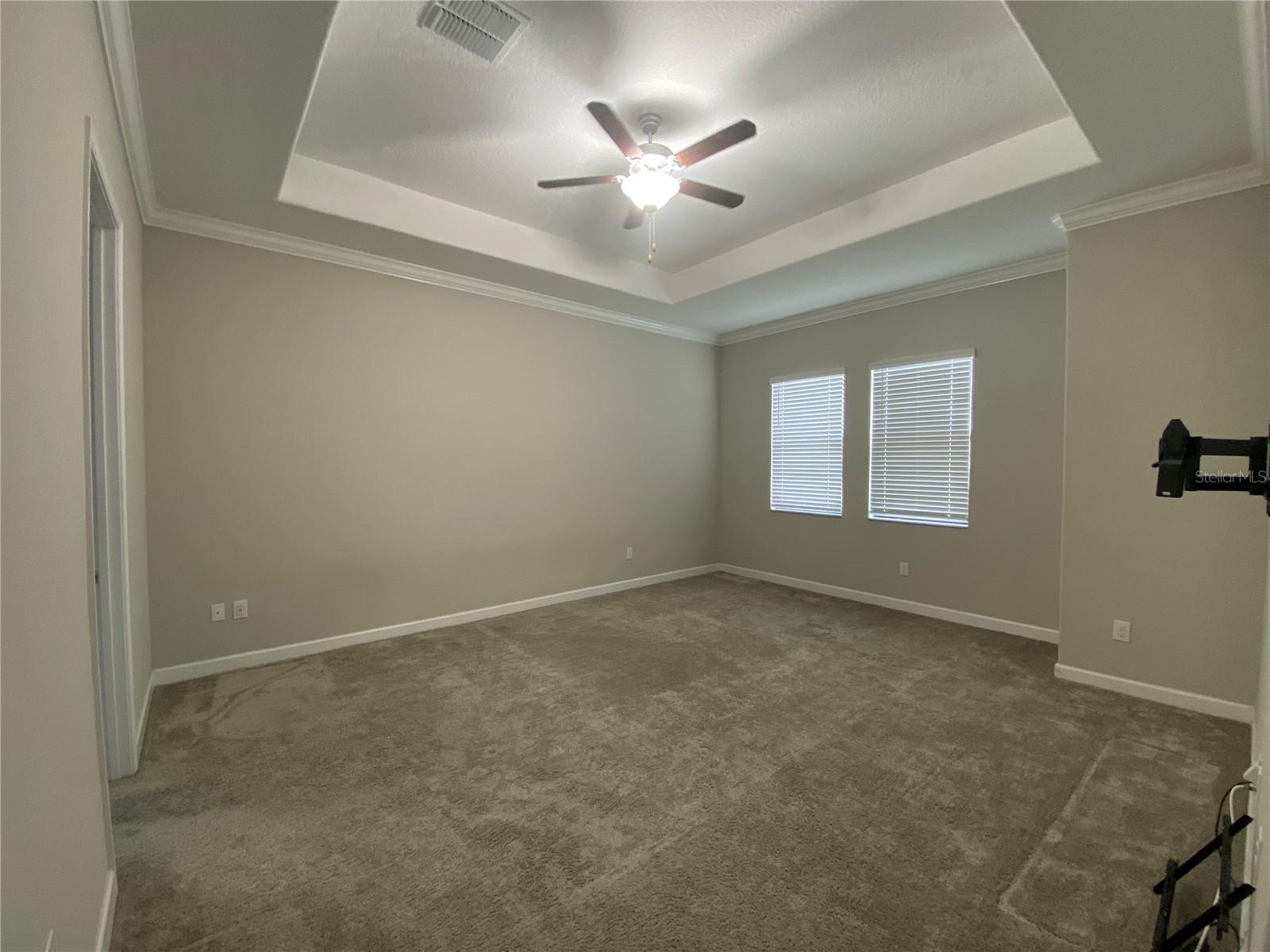 16827 BANNER SHELL PL, WIMAUMA, FL, 33598