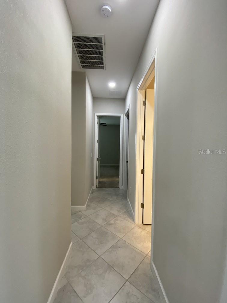 16827 BANNER SHELL PL, WIMAUMA, FL, 33598