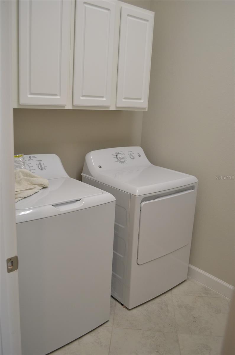 16827 BANNER SHELL PL, WIMAUMA, FL, 33598