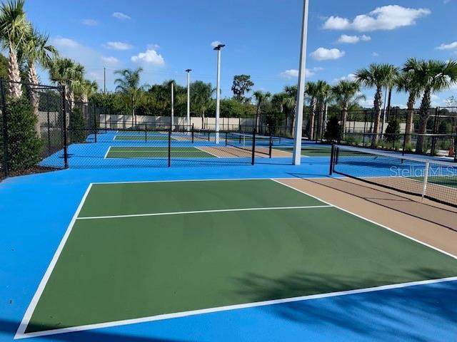 16827 BANNER SHELL PL, WIMAUMA, FL, 33598
