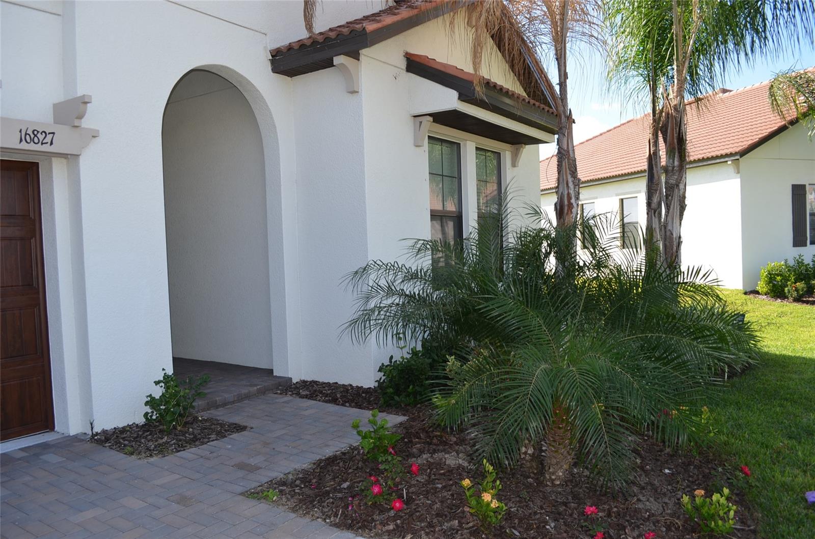 16827 BANNER SHELL PL, WIMAUMA, FL, 33598